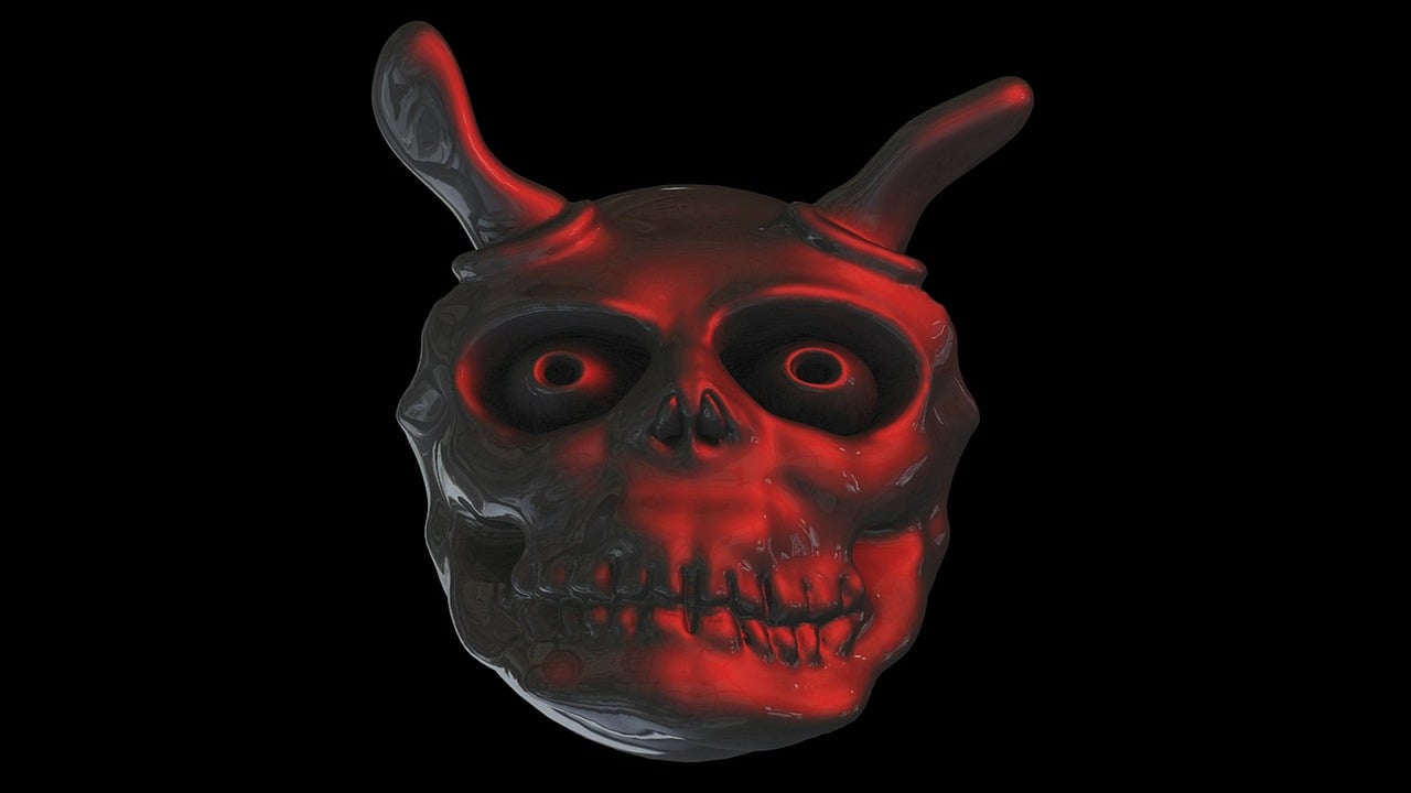 恶魔实验电影深度解析与影评，完整剧情回顾与精彩评价