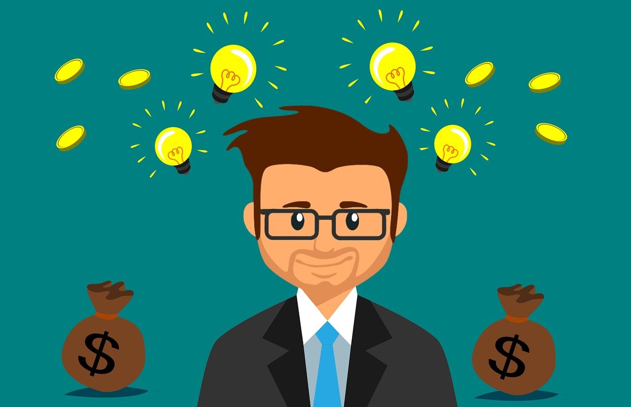 上市分级基金，投资新选择，实现财富增值的优选途径