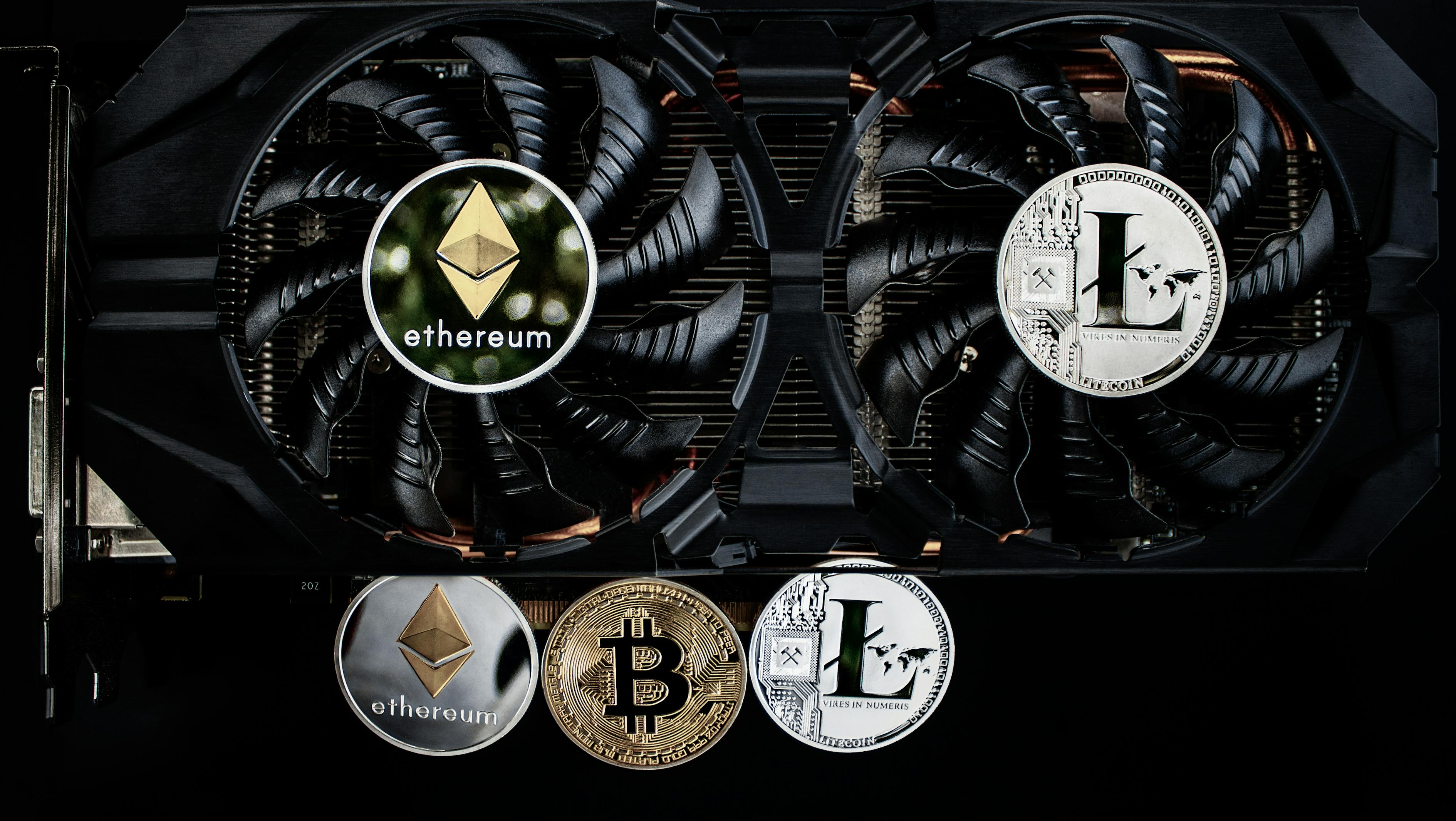 高通骁龙最新处理器性能排行榜解析