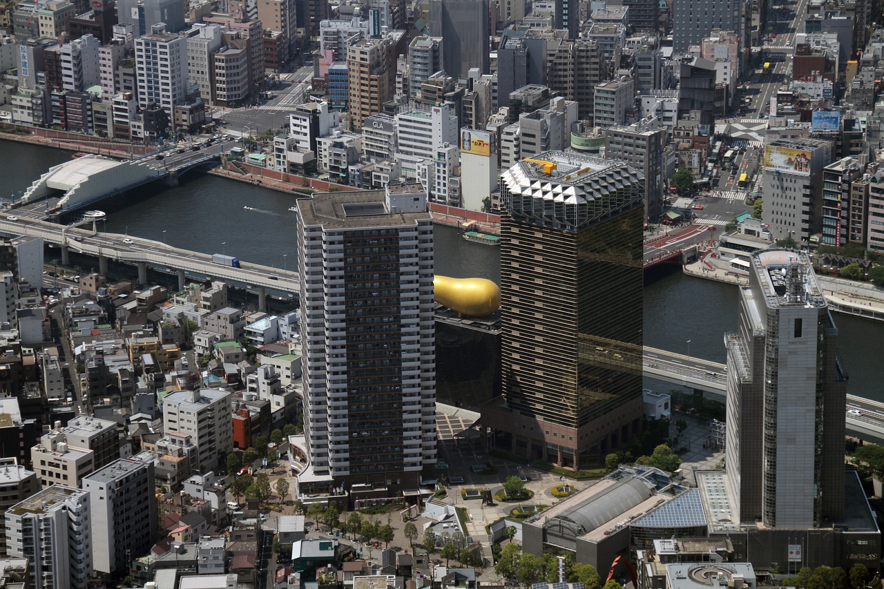 富平县最新城市规划图揭秘，塑造未来城市的宏伟蓝图