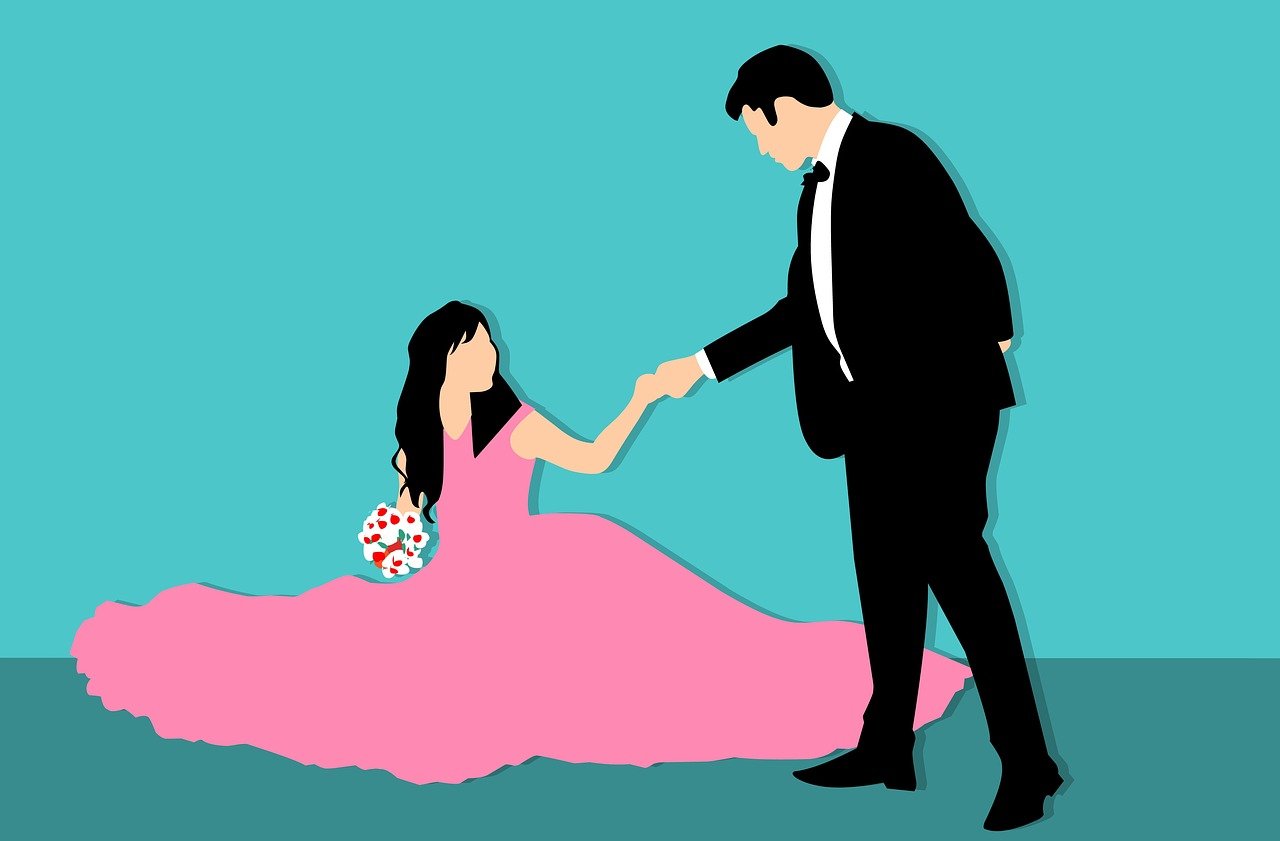 女生动漫世界，多元魅力引发情感共鸣