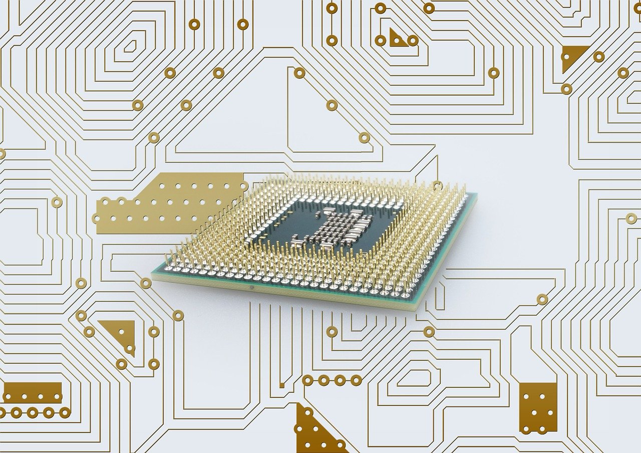 新澳门资料免费长期公开,2024，安全防护措施IK966.208