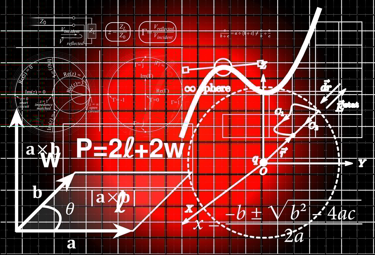 2024澳门六开奖结果，数据驱动战略QD327.011