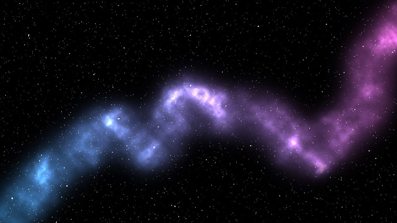 日照明星，闪耀背后的故事与光芒探索