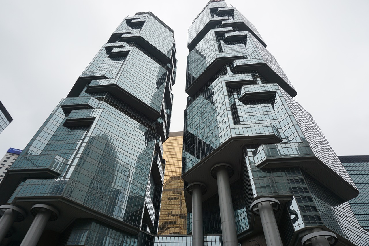 上市公司股票发行详解，意义与过程解析