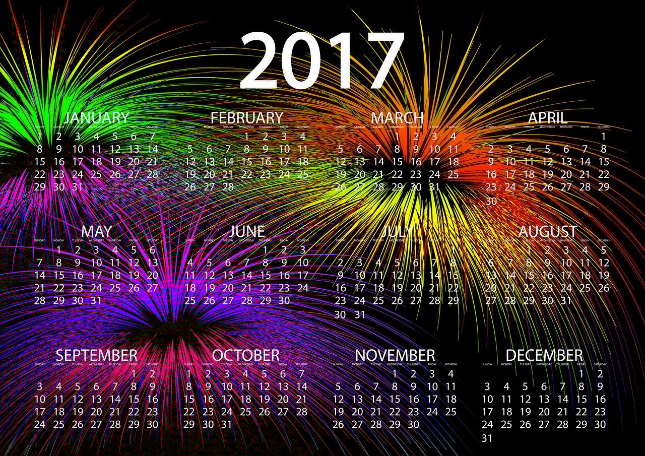 奥门天天开奖码结果2024澳门开奖记录4月9日，动态解读分析HZ224.286