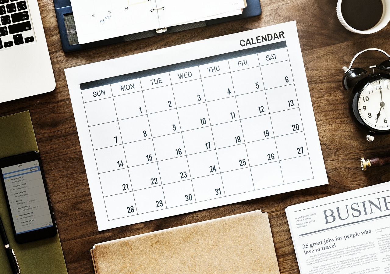 2024澳门特马今晚开奖56期的，数据揭示最新见解HG40.718