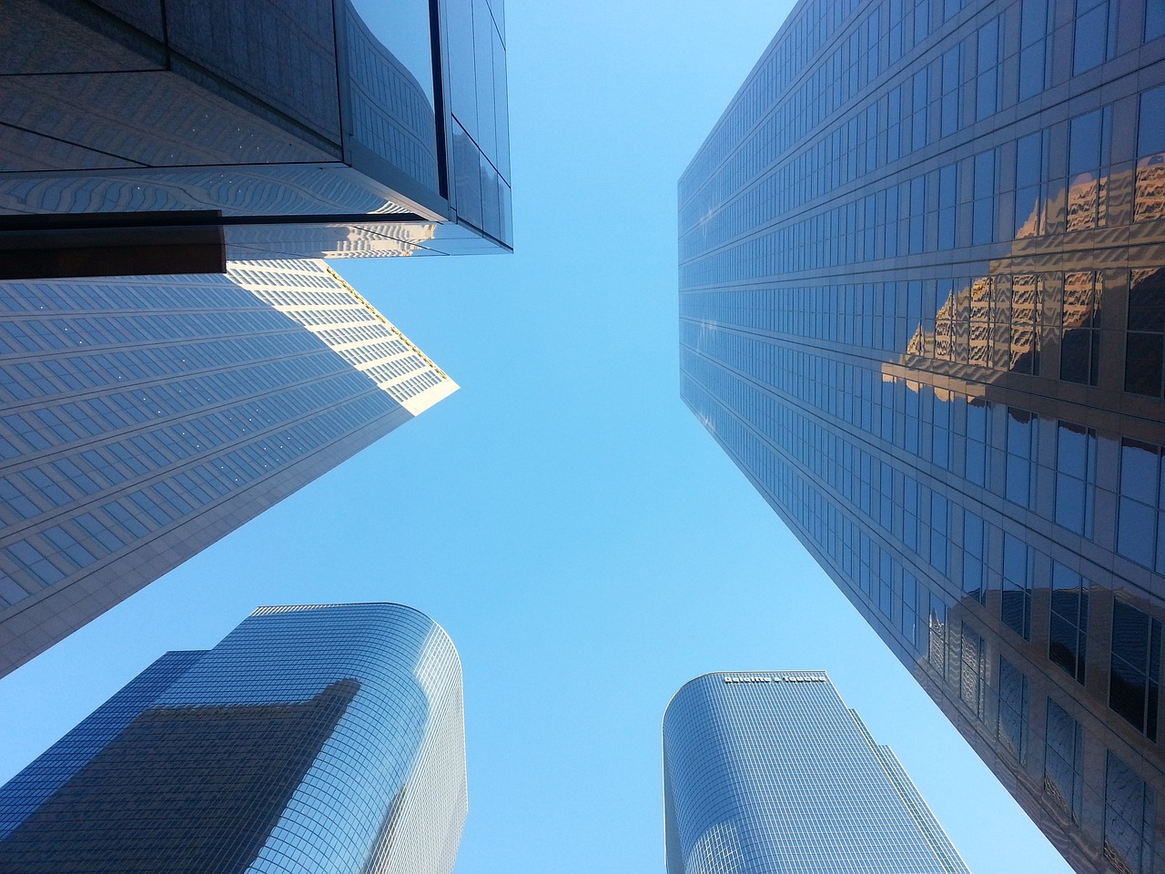 探究老板空间设计的新趋势，未来办公空间设计理念革新之路