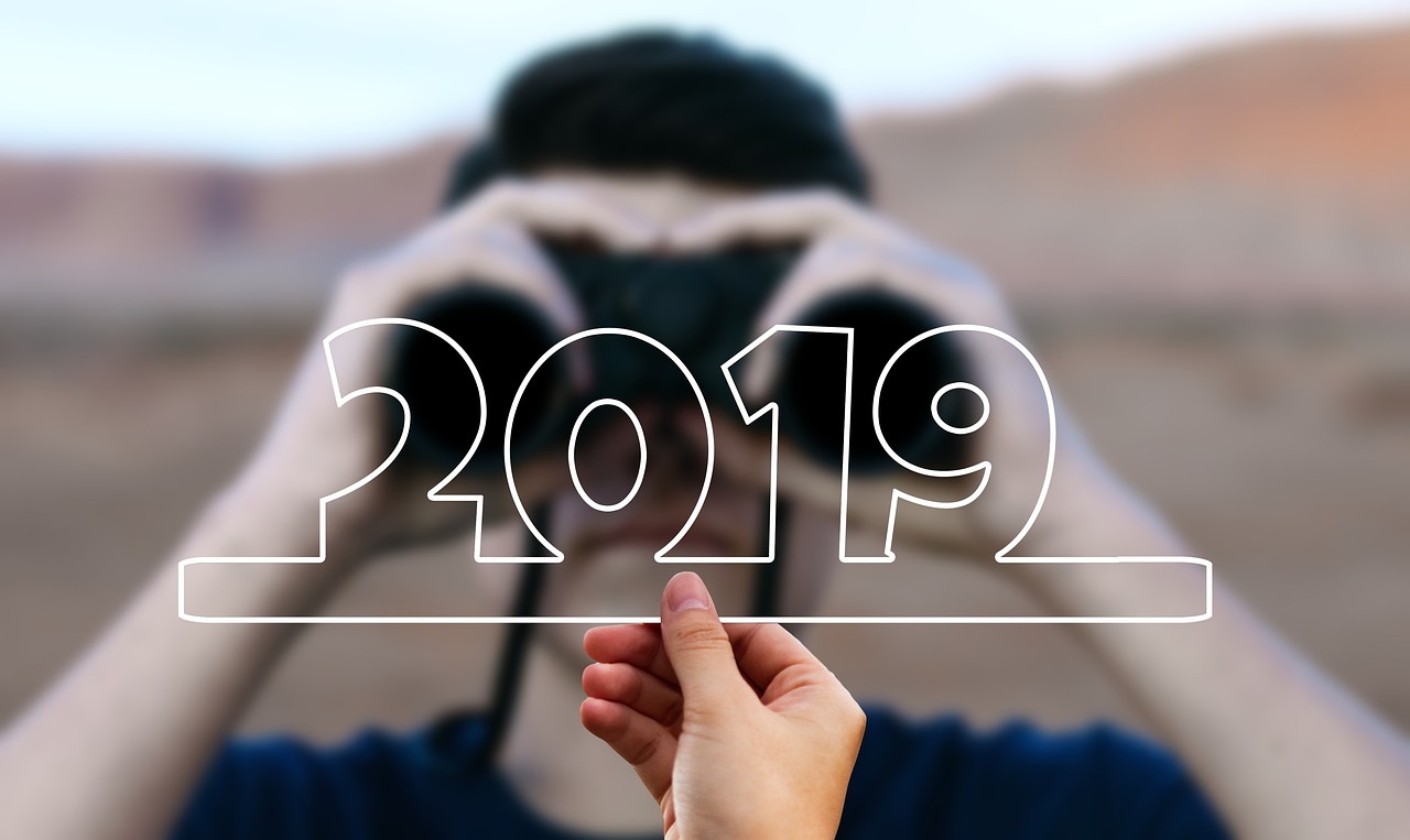 新澳2024正版免费资料，全面推行策略规划SU903.426