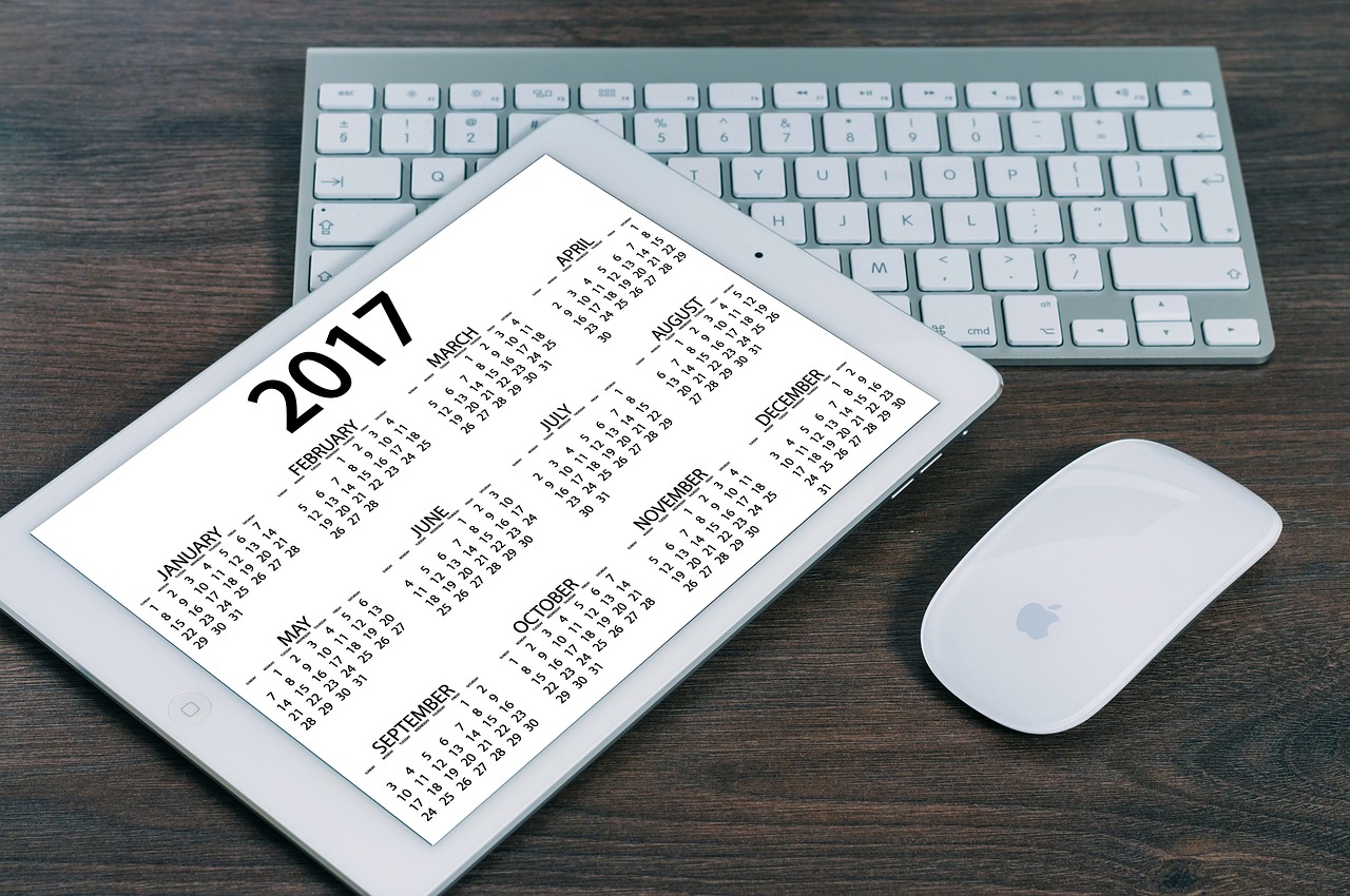 2024年全年资料免费大全，全方位展开数据规划RK322.836