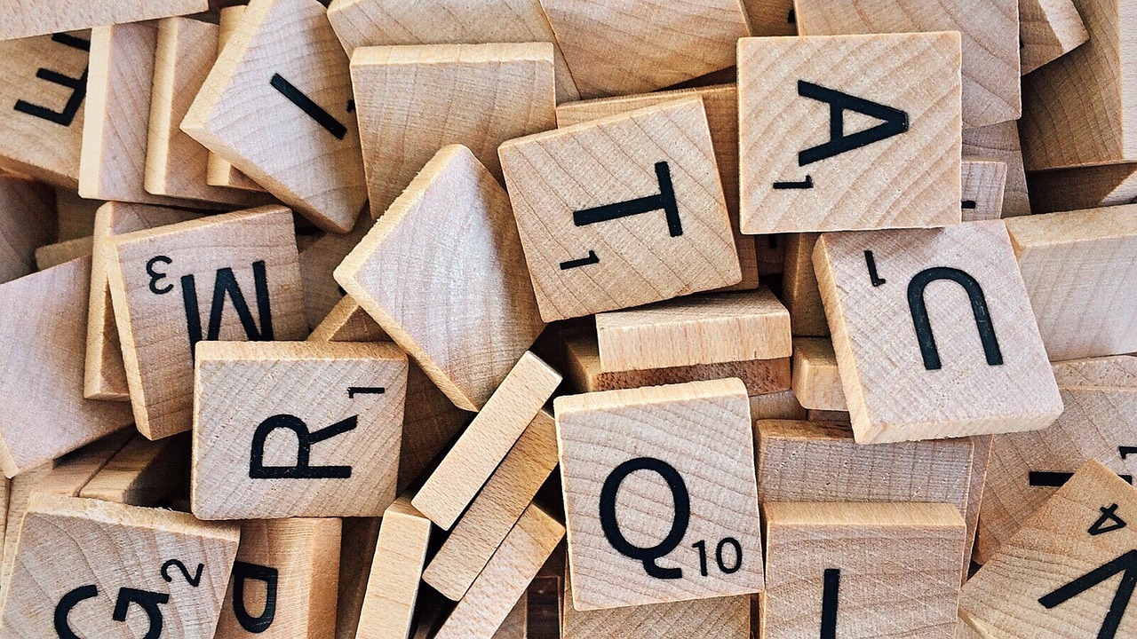 新澳天天开奖资料免费提供，全面实施策略设计TB706.344
