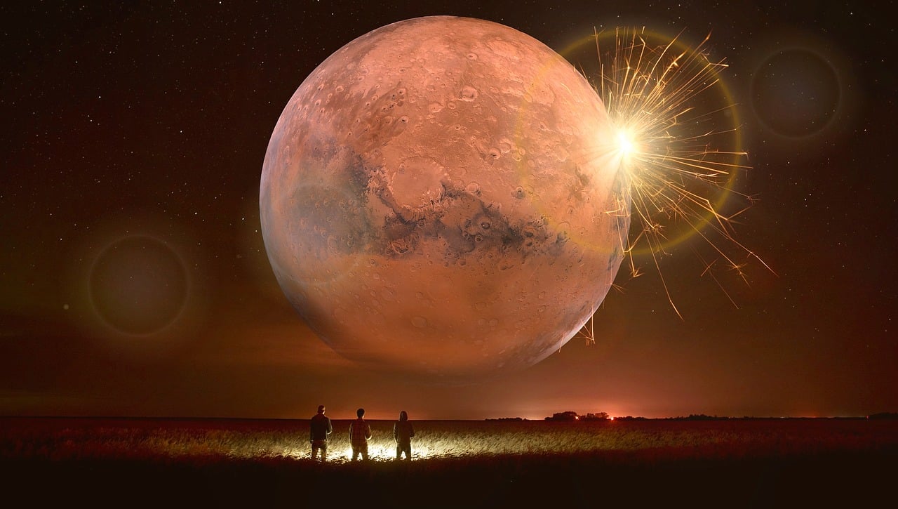 郑州紫荆之星新地标崛起与变迁的动态更新