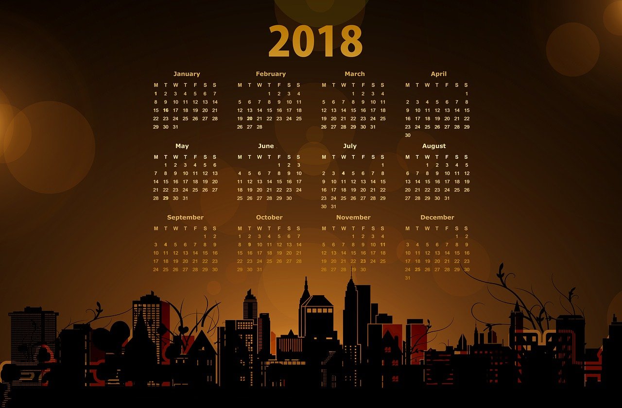 2024新澳门资料大全123期，资源配比策略编号RJ51-38-25