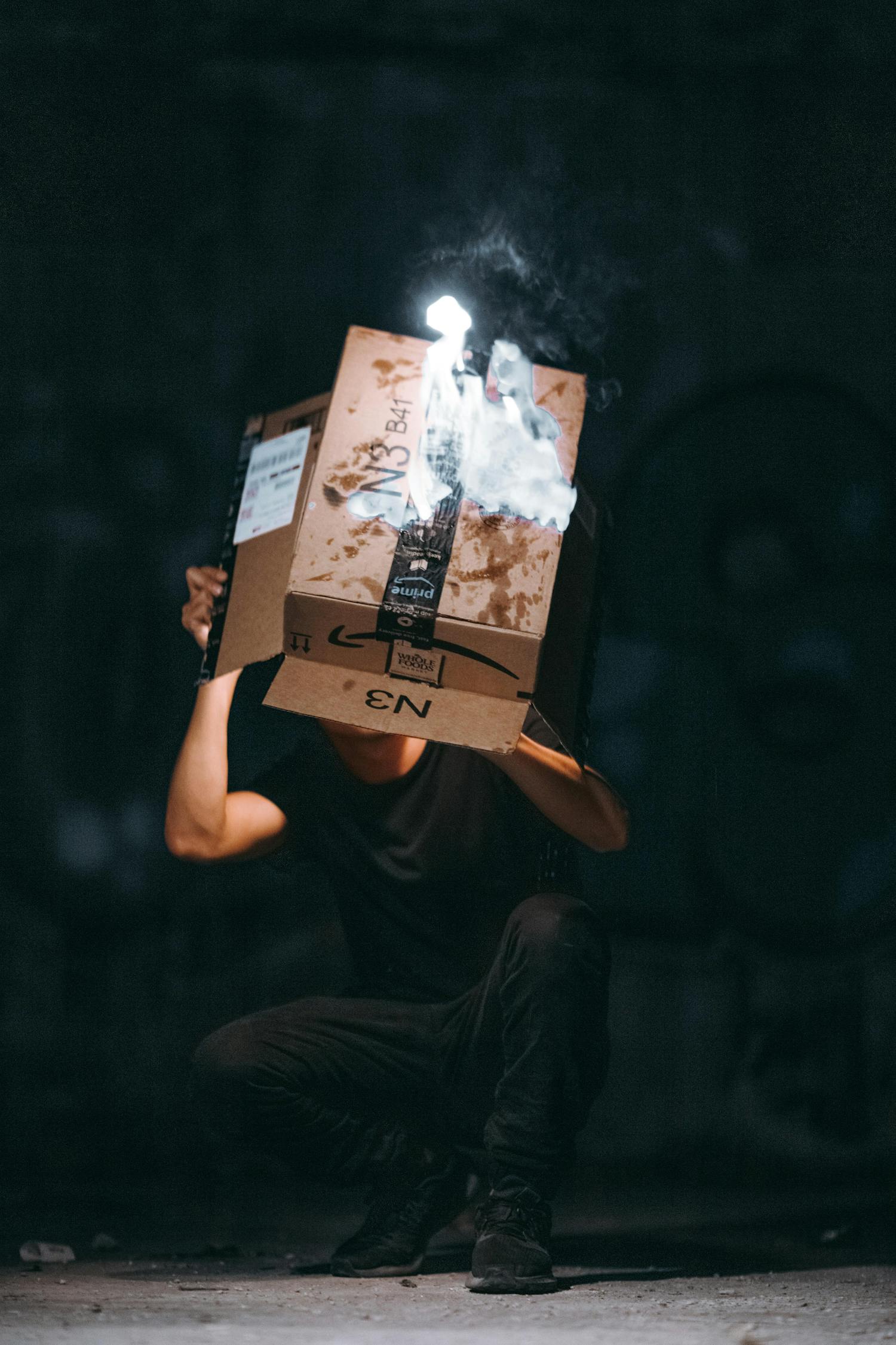 蓝正龙电影世界，角色魅力的银幕展现
