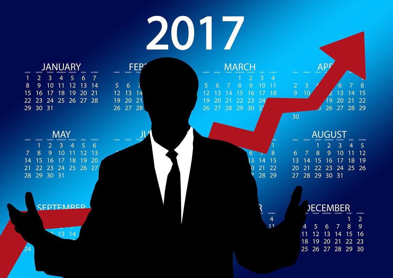 新澳门免费全年资料查询，公共管理专业课程编号FW22.87.1