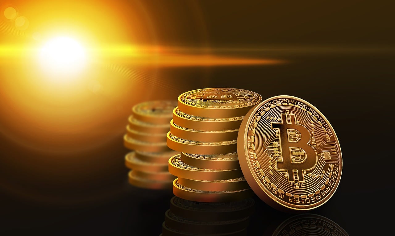 玉溪香烟价格表图揭秘，最新价格及市场分析