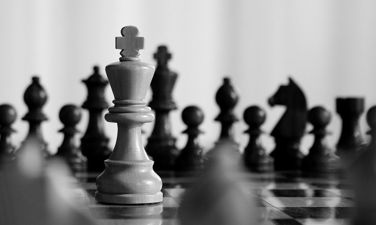 明星自走棋，策略与魅力的巅峰对决