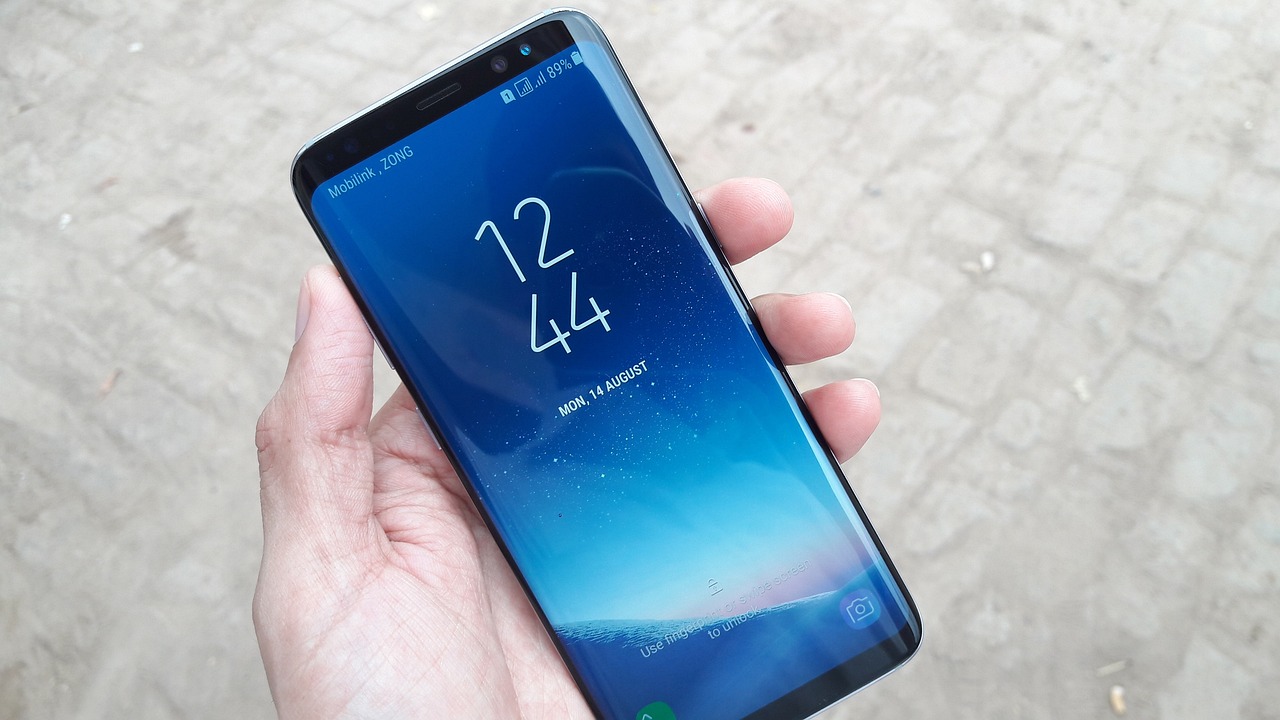 三星Galaxy S6 Edge详细上市时间解析