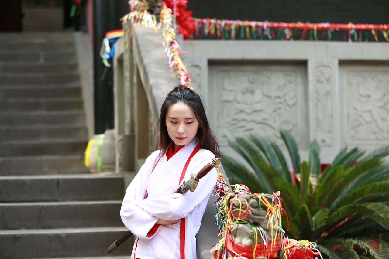 苦菜花电视剧，历史印记与文化的传承