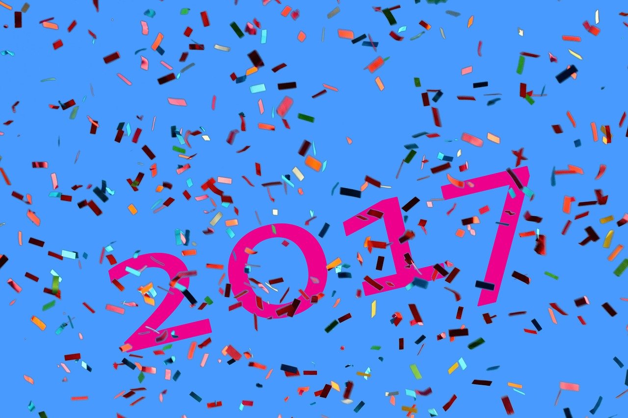 2017统资联最新资讯概览，掌握最新动态与资讯