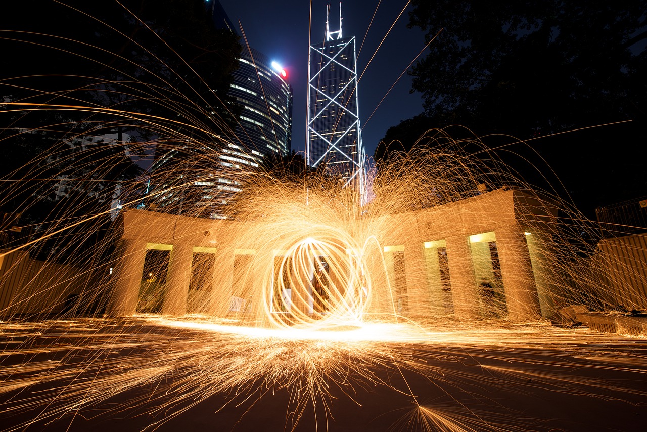 香港卡纳溪谷最新房价动态与深度分析