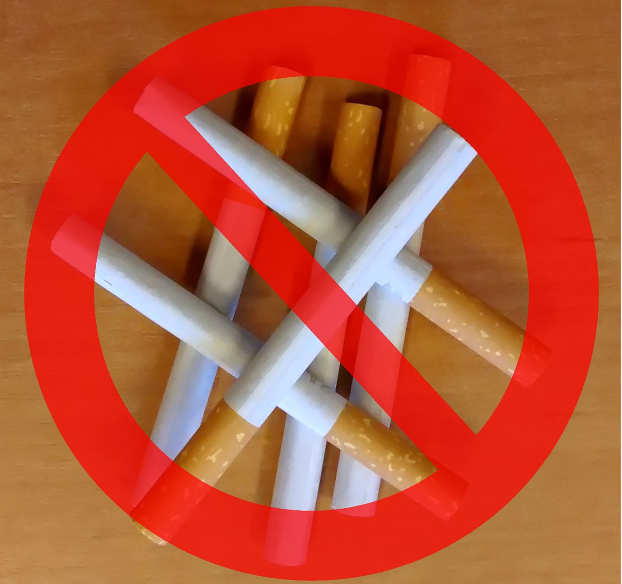 动漫中的抽烟现象，文化表达还是警示信号？