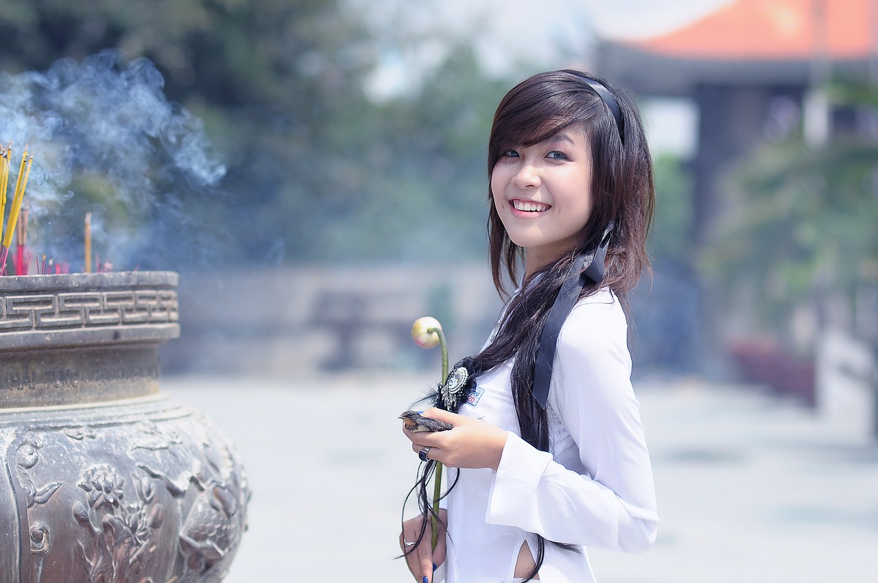 动漫闺头，文化与情感的交织之美