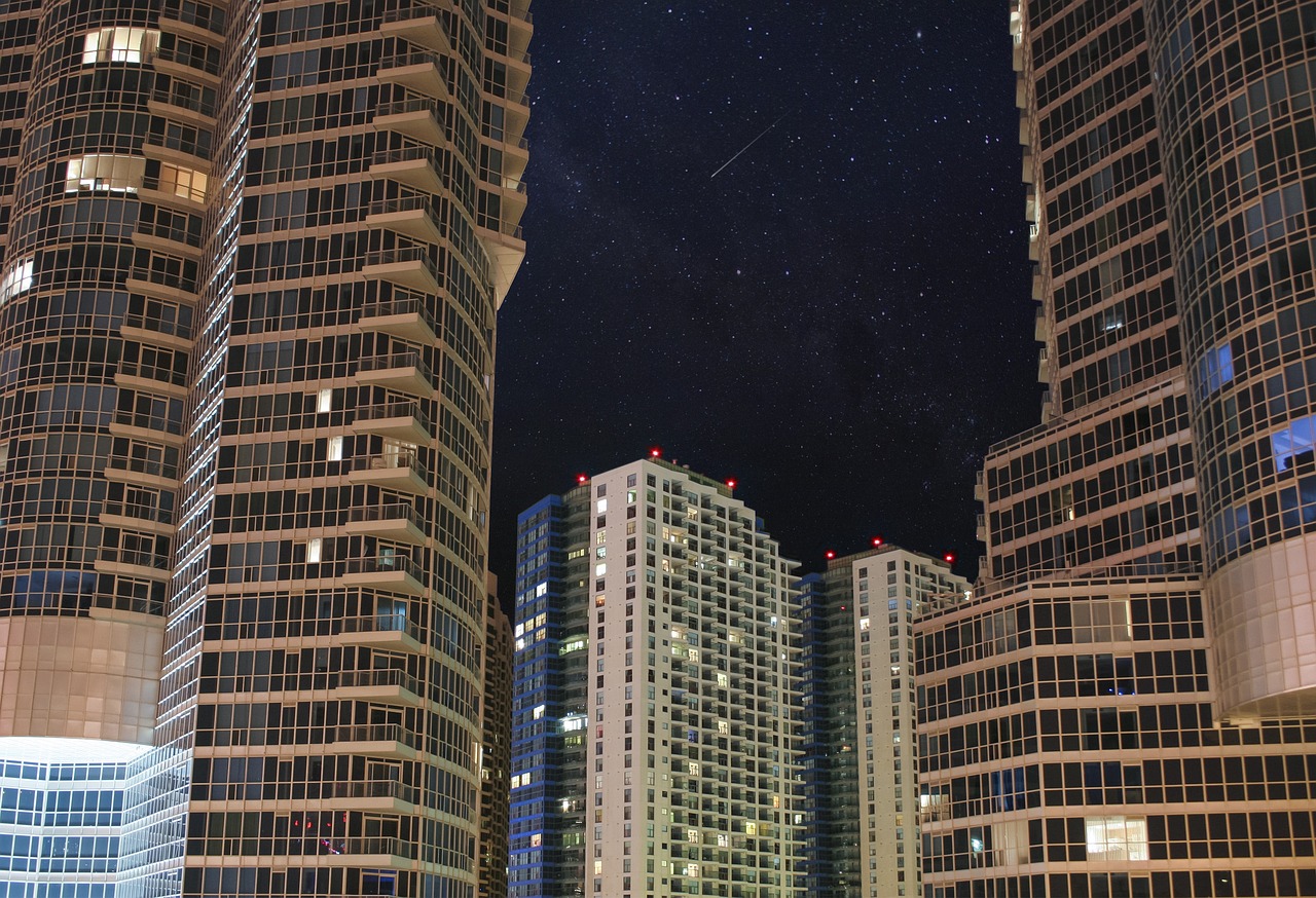 深圳明星璀璨闪耀，探寻深圳本土明星的星光之路
