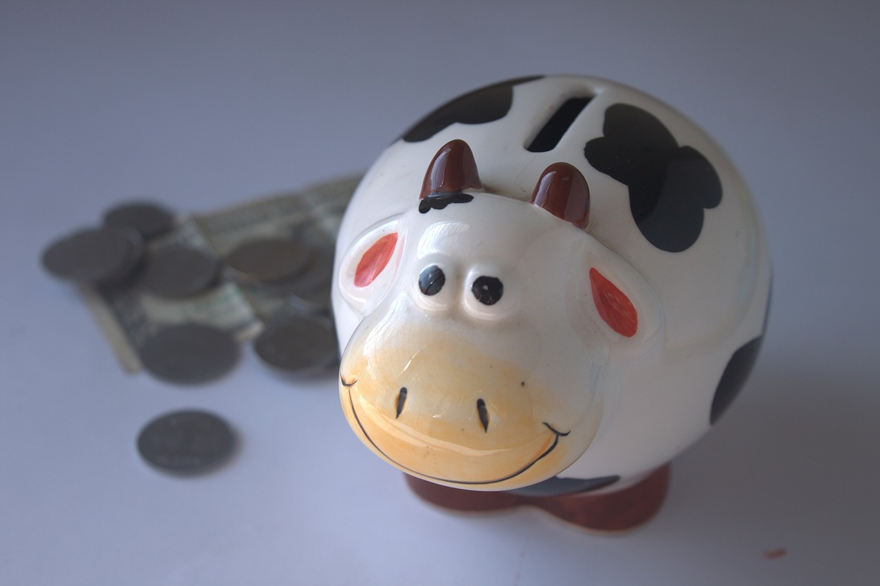 工商银行纸黄金价格实时动态及投资策略洞察