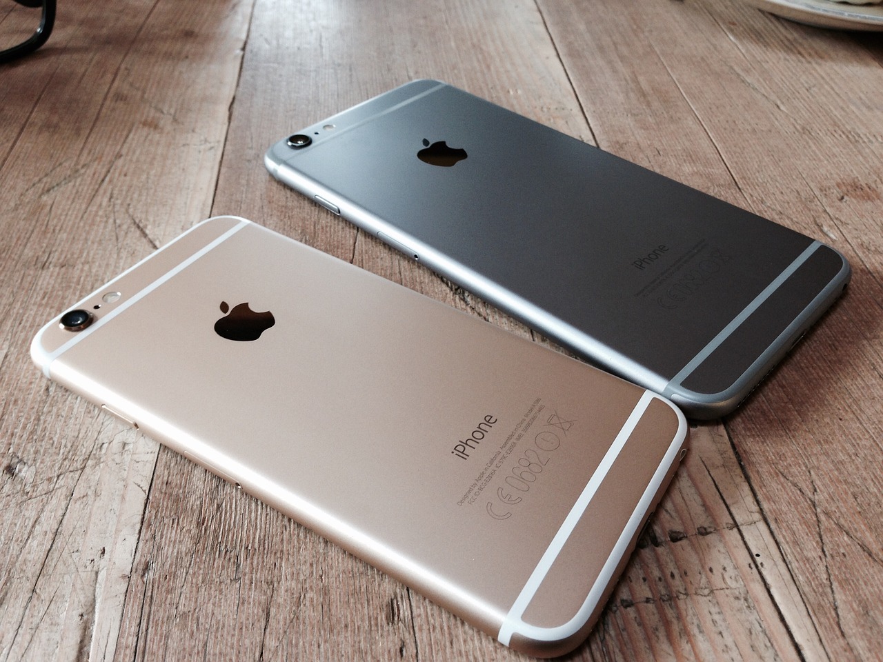 广州苹果iPhone 6s最新价格概览