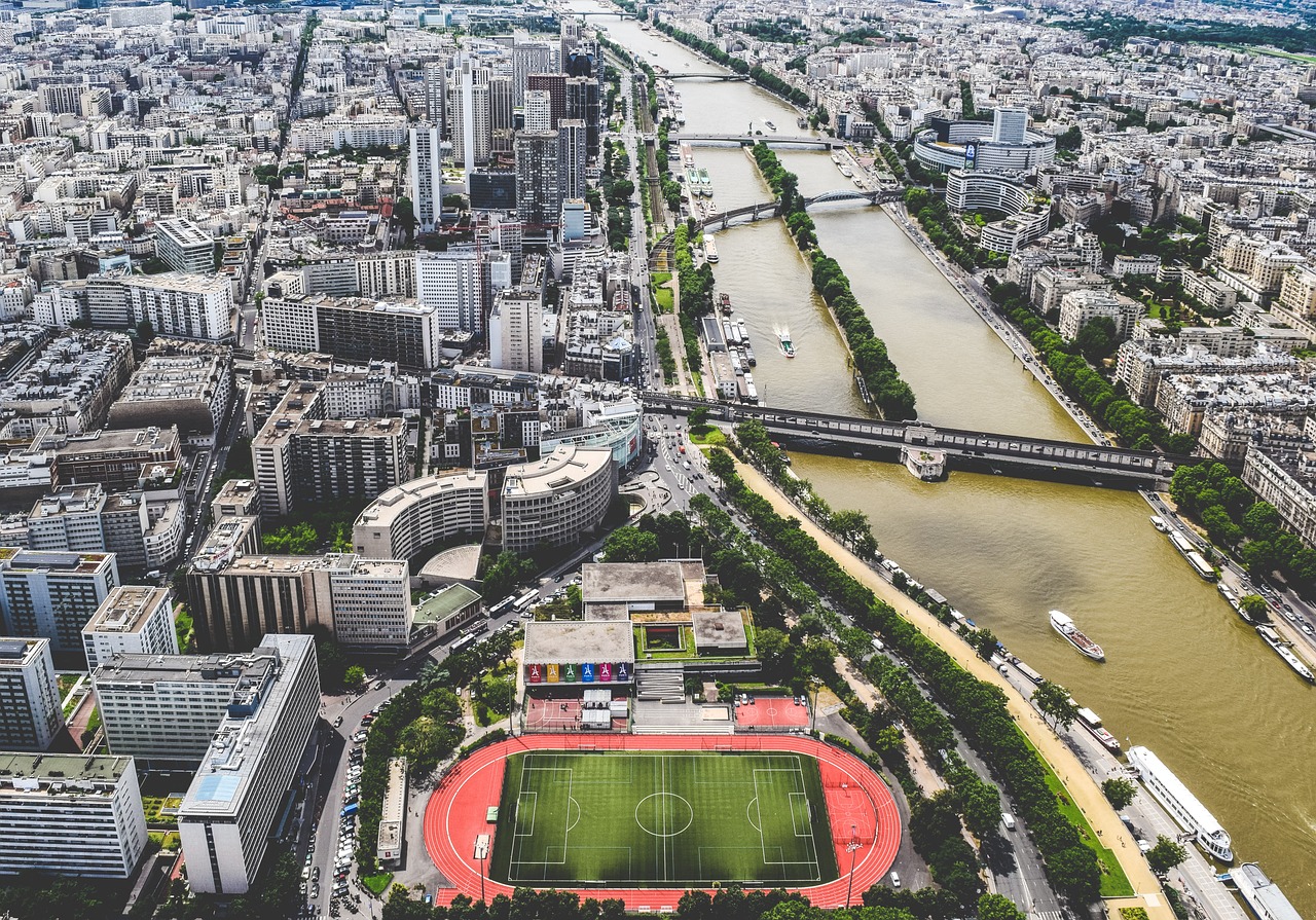登封最新交通规划，构建现代化城市交通网络新篇章