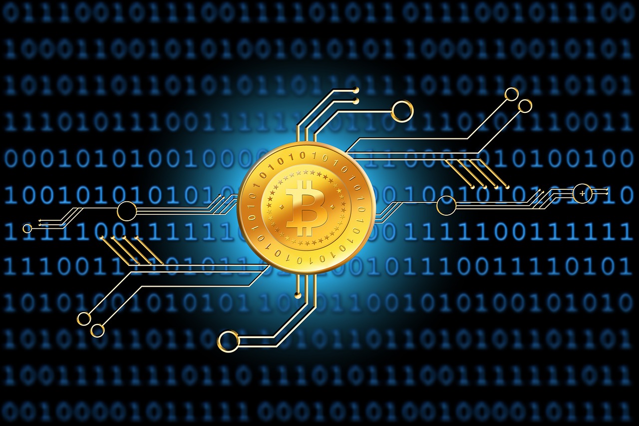 蜻蜓点金新版发布重塑金融信息服务标杆