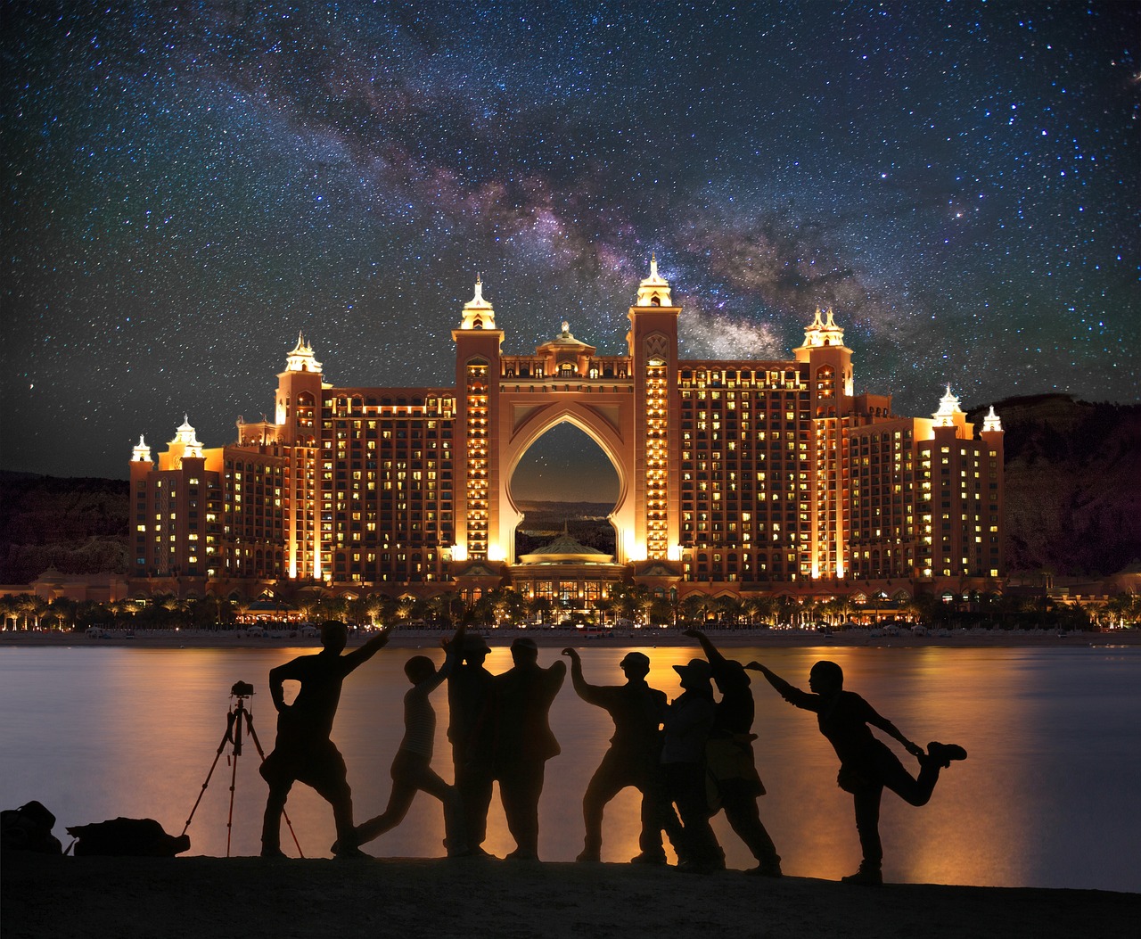 2013全明星之夜，星光璀璨，荣耀时刻的盛宴