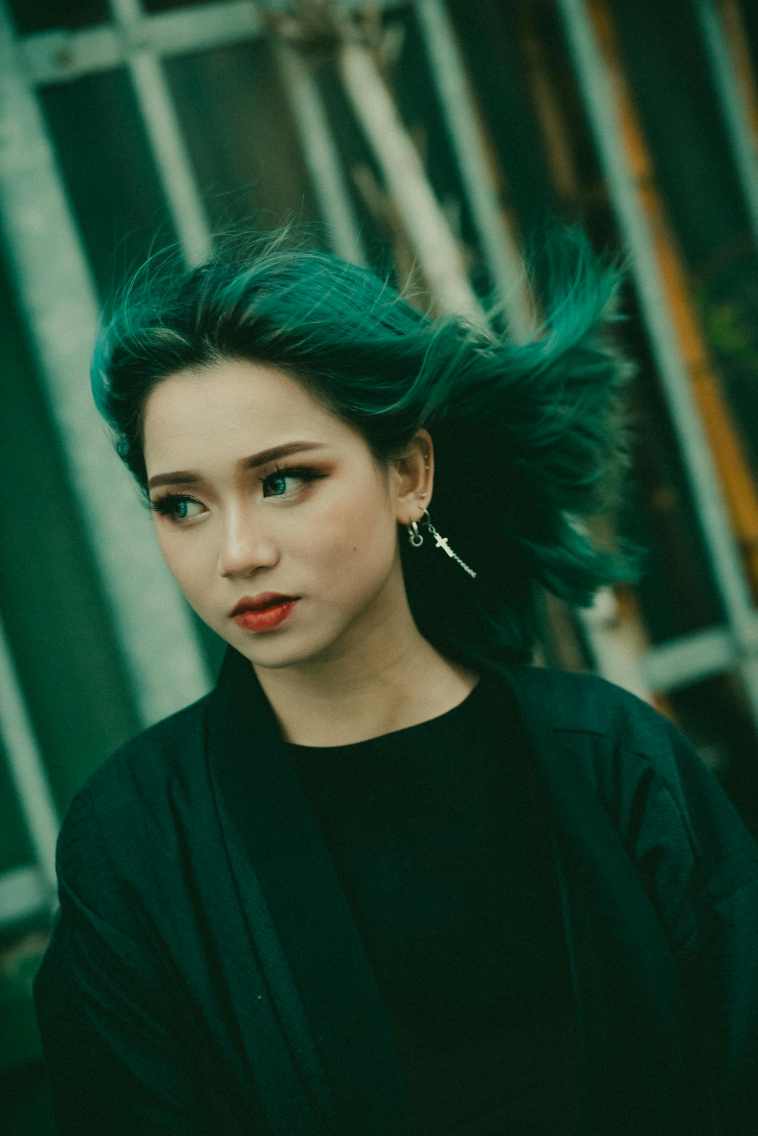 上影配音演员的魅力与深远影响