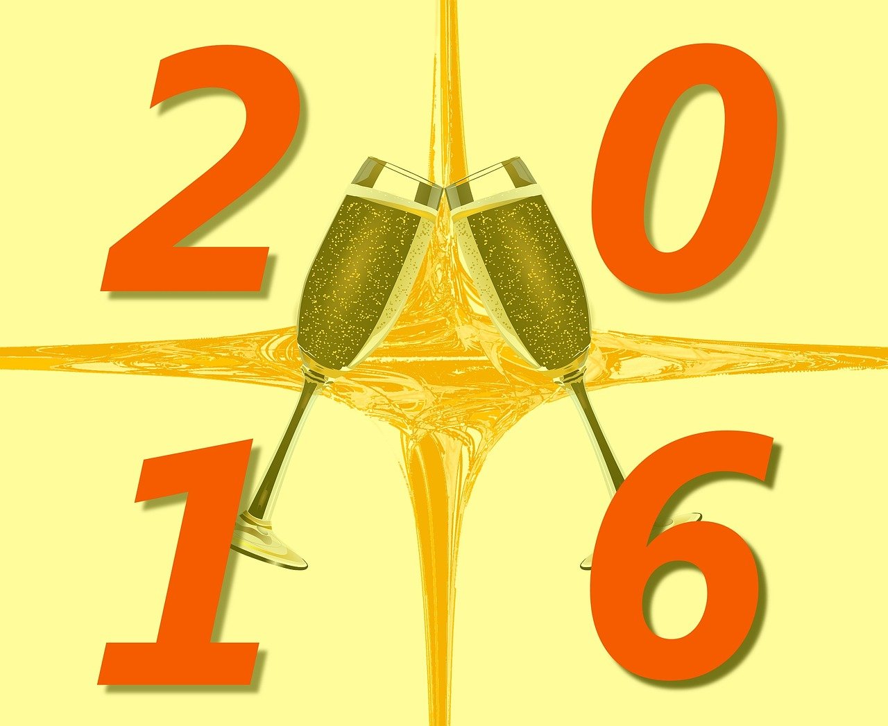 2016年上市新股全景一览表