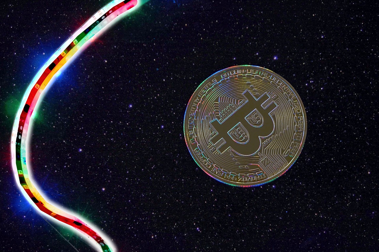 探索未知领域，揭秘未来趋势的最新动态更新
