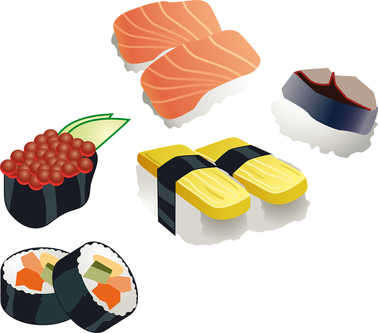 章鱼最新报价揭秘，海洋美食价值与市场动态探索