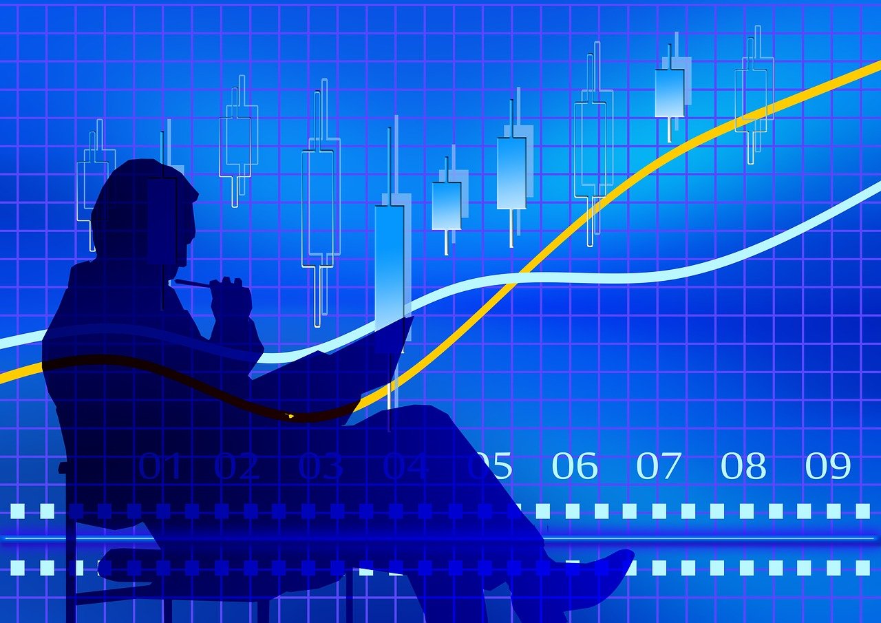 最新中标公示揭秘，成功背后的故事浮出水面