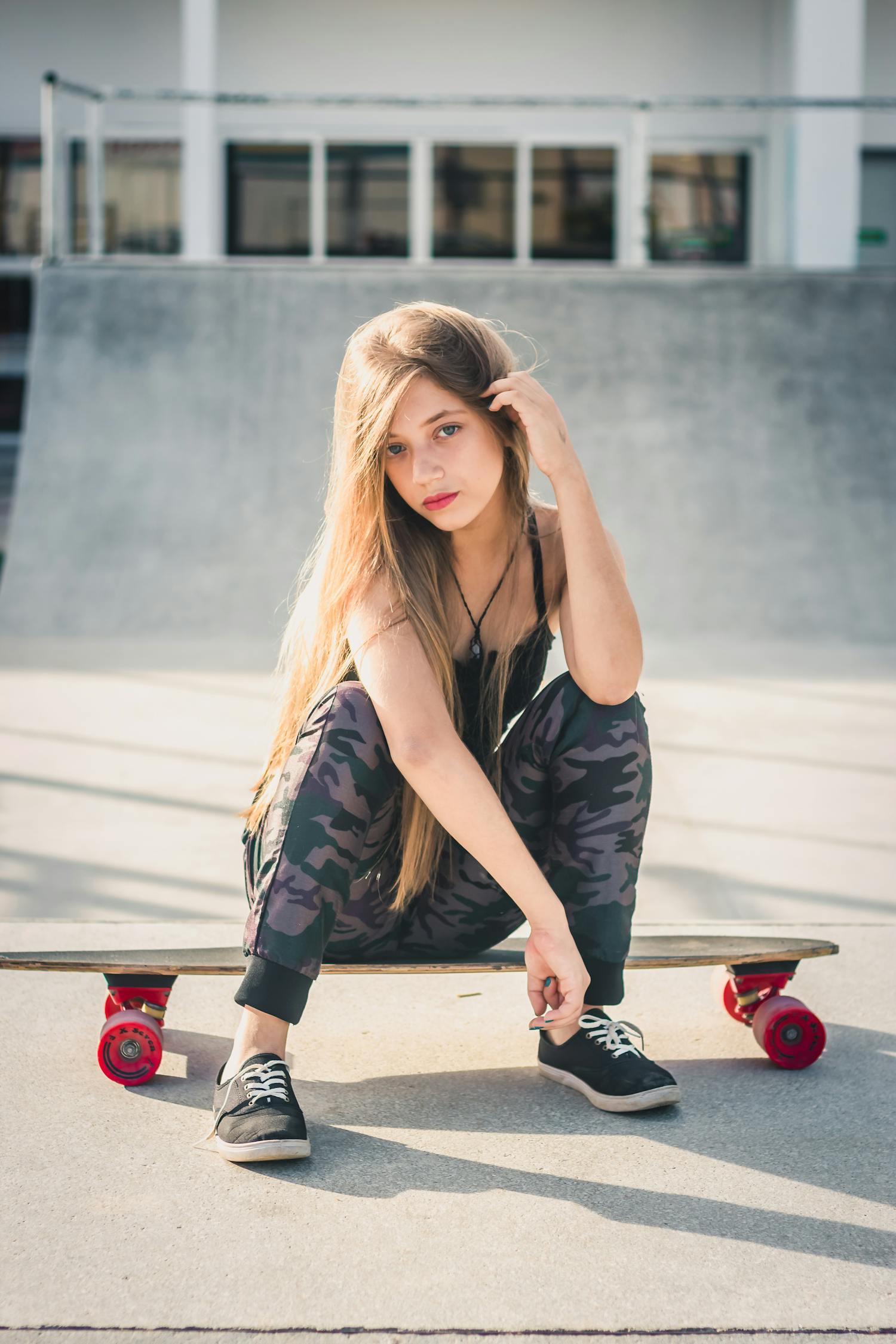 性格女演员，独特风采塑造影视魅力之巅
