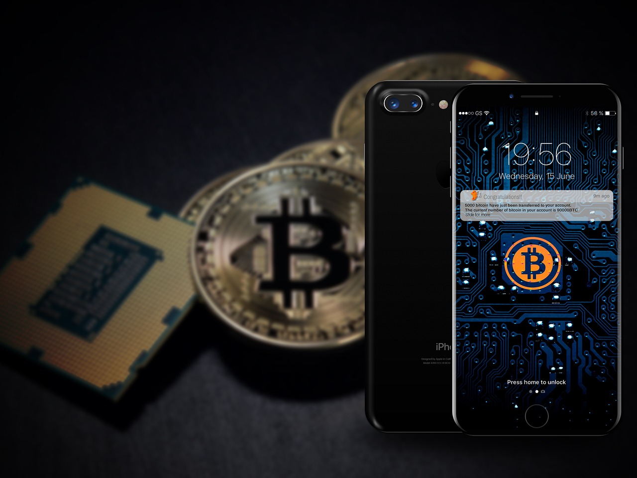 iOS最新越狱现象深度解析，探讨违法犯罪问题背后的风险与挑战