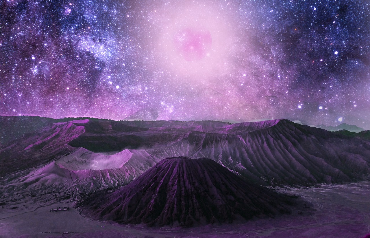 大陆女明星全系列小说，璀璨星光传奇故事探索