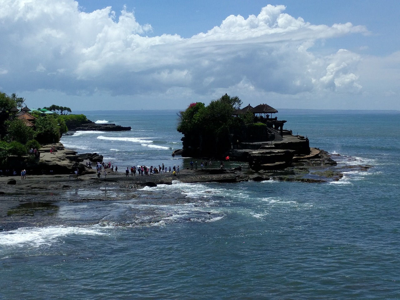 巴厘岛七日游价格详解，全面解析巴厘岛旅游团费用