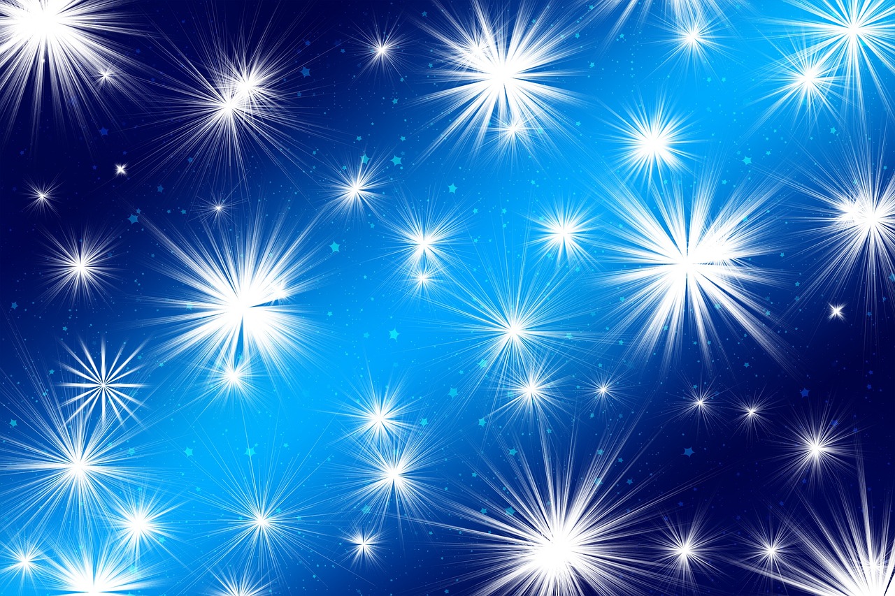 揭秘，星光熠熠的11月9日明星璀璨之夜