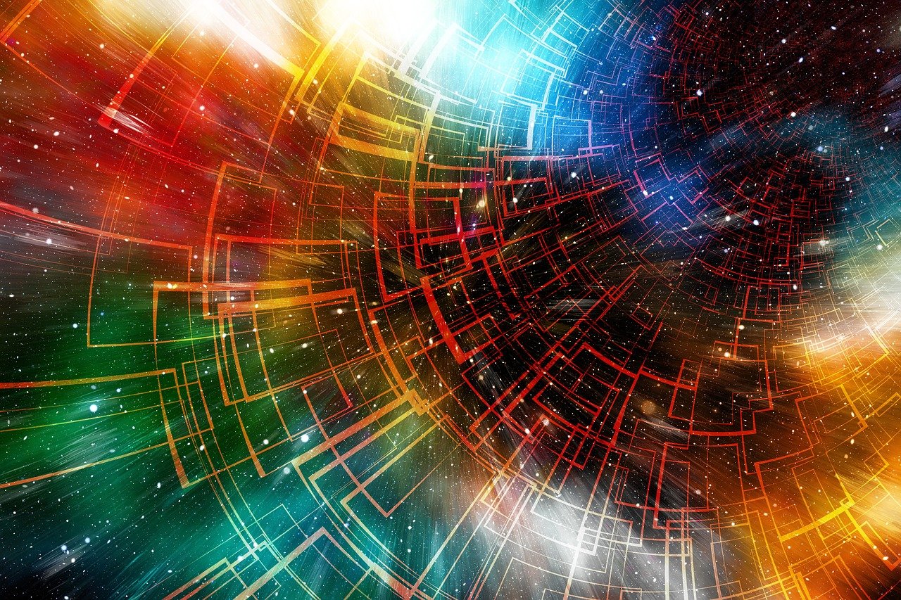 幻剑江湖升级最新数据研究报告发布，最新升级数据与深度分析