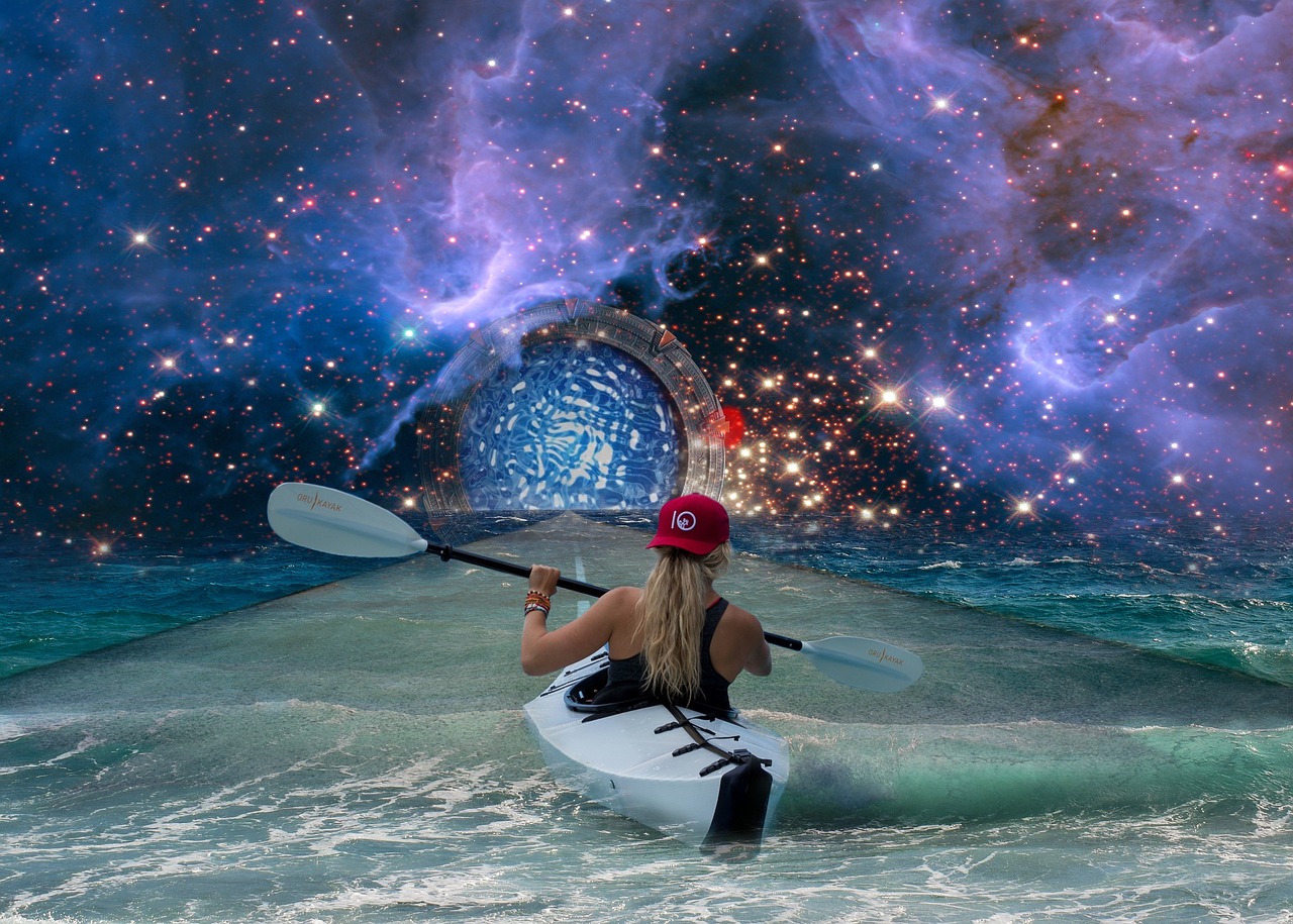 丁长林的奇幻之旅最新章节探秘