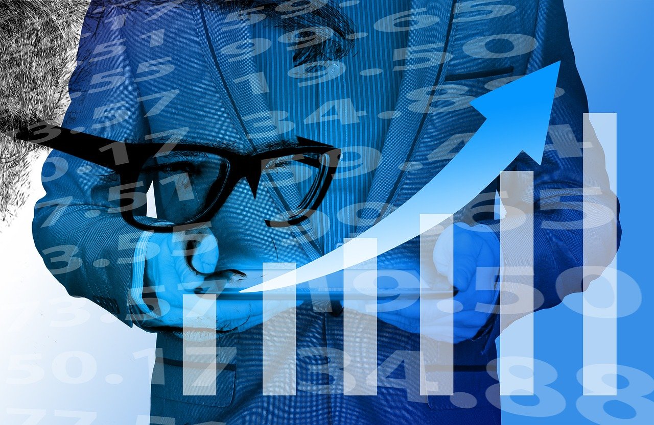 金能科技上市，开启资本市场崭新篇章