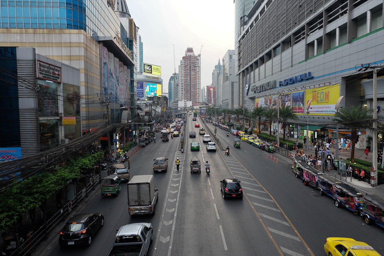 广西上林县最新房价信息及市场趋势深度解析