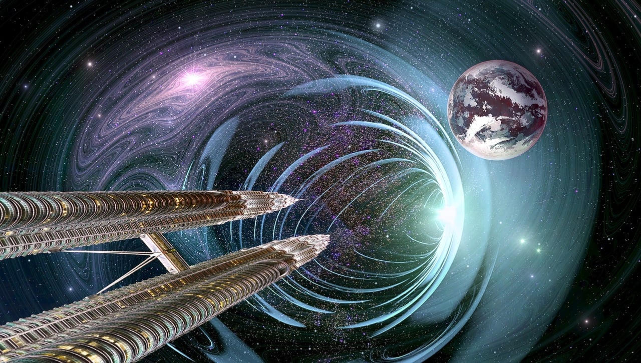 墨宝非宝最新奇幻小说，探索奇幻之旅的魅力