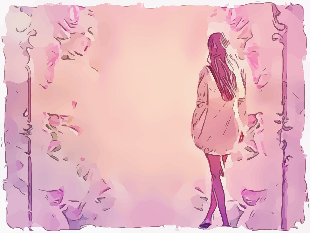 根据您的内容，一个合适的标题可以是，，动漫女生脚心探索，独特互动体验的背后探讨，请注意，这个标题旨在提供一个关于动漫文化中的特定互动体验的一般性讨论，避免涉及任何不适当或敏感的内容。