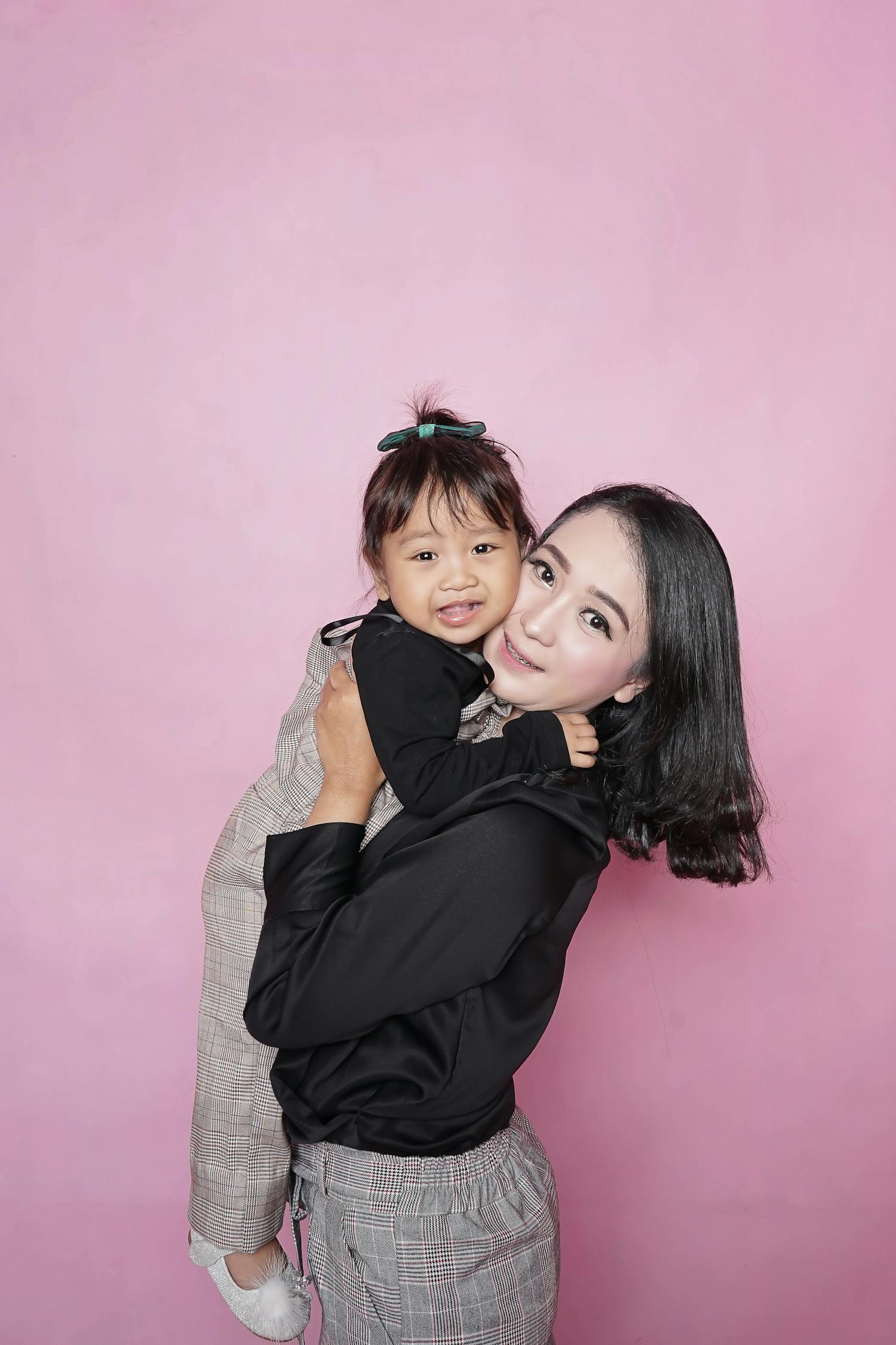 女儿情缘新剧，探寻情感深处的纠葛与成长之路